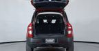 Ford Bronco Sport 2.0 BADLANDS AUTO 4WD Suv 2021