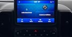 Ford Bronco Sport 2.0 BADLANDS AUTO 4WD Suv 2021