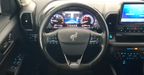 Ford Bronco Sport 2.0 BADLANDS AUTO 4WD Suv 2021