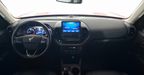 Ford Bronco Sport 2.0 BADLANDS AUTO 4WD Suv 2021