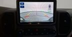 Ford Bronco Sport 2.0 BADLANDS AUTO 4WD Suv 2021