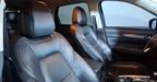 Mazda Cx-5 2.5 I GRAND TOURING AUTO Suv 2021