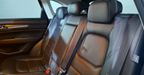 Mazda Cx-5 2.5 I GRAND TOURING AUTO Suv 2021