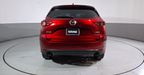 Mazda Cx-5 2.5 I GRAND TOURING AUTO Suv 2021