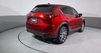 Mazda Cx-5 2.5 I GRAND TOURING AUTO Suv 2021