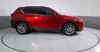 Mazda Cx-5 2.5 I GRAND TOURING AUTO Suv 2021