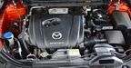 Mazda Cx-5 2.5 I GRAND TOURING AUTO Suv 2021