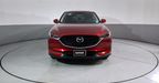 Mazda Cx-5 2.5 I GRAND TOURING AUTO Suv 2021