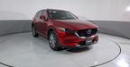 Mazda Cx-5 2.5 I GRAND TOURING AUTO Suv 2021