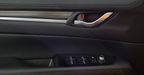 Mazda Cx-5 2.5 I GRAND TOURING AUTO Suv 2021
