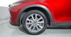 Mazda Cx-5 2.5 I GRAND TOURING AUTO Suv 2021