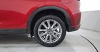 Mazda Cx-5 2.5 I GRAND TOURING AUTO Suv 2021