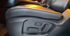 Mazda Cx-5 2.5 I GRAND TOURING AUTO Suv 2021