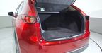 Mazda Cx-5 2.5 I GRAND TOURING AUTO Suv 2021
