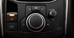 Mazda Cx-5 2.5 I GRAND TOURING AUTO Suv 2021
