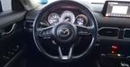 Mazda Cx-5 2.5 I GRAND TOURING AUTO Suv 2021