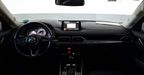 Mazda Cx-5 2.5 I GRAND TOURING AUTO Suv 2021