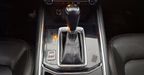 Mazda Cx-5 2.5 I GRAND TOURING AUTO Suv 2021