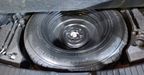 Mazda Cx-5 2.5 I GRAND TOURING AUTO Suv 2021