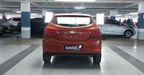 Chevrolet Onix 1.0 SPE/4 LOLLAPALOOZA Hatchback 2014