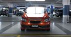 Chevrolet Onix 1.0 SPE/4 LOLLAPALOOZA Hatchback 2014