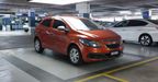 Chevrolet Onix 1.0 SPE/4 LOLLAPALOOZA Hatchback 2014