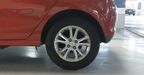 Chevrolet Onix 1.0 SPE/4 LOLLAPALOOZA Hatchback 2014