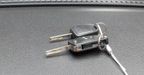 Chevrolet Onix 1.0 SPE/4 LOLLAPALOOZA Hatchback 2014