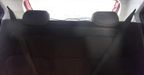 Chevrolet Onix 1.0 SPE/4 LOLLAPALOOZA Hatchback 2014