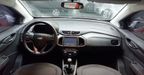 Chevrolet Onix 1.0 SPE/4 LOLLAPALOOZA Hatchback 2014
