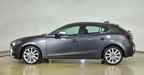 Mazda 3 2.0 SKYACTIV-G GT AUTO Hatchback 2015