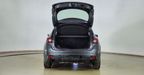 Mazda 3 2.0 SKYACTIV-G GT AUTO Hatchback 2015