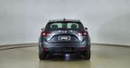 Mazda 3 2.0 SKYACTIV-G GT AUTO Hatchback 2015