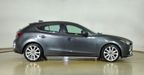 Mazda 3 2.0 SKYACTIV-G GT AUTO Hatchback 2015