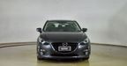 Mazda 3 2.0 SKYACTIV-G GT AUTO Hatchback 2015