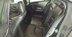 Mazda 3 2.0 SKYACTIV-G GT AUTO Hatchback 2015