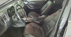 Mazda 3 2.0 SKYACTIV-G GT AUTO Hatchback 2015