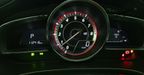 Mazda 3 2.0 SKYACTIV-G GT AUTO Hatchback 2015