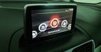 Mazda 3 2.0 SKYACTIV-G GT AUTO Hatchback 2015