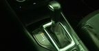 Mazda 3 2.0 SKYACTIV-G GT AUTO Hatchback 2015