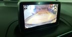 Mazda 3 2.0 SKYACTIV-G GT AUTO Hatchback 2015