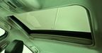 Mazda 3 2.0 SKYACTIV-G GT AUTO Hatchback 2015
