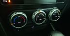 Mazda 3 2.0 SKYACTIV-G GT AUTO Hatchback 2015
