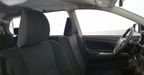 Toyota Avanza 1.5 PREMIUM AT Minivan 2016