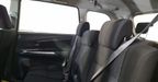 Toyota Avanza 1.5 PREMIUM AT Minivan 2016