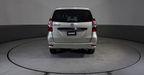 Toyota Avanza 1.5 PREMIUM AT Minivan 2016