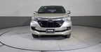 Toyota Avanza 1.5 PREMIUM AT Minivan 2016