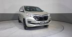 Toyota Avanza 1.5 PREMIUM AT Minivan 2016