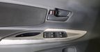 Toyota Avanza 1.5 PREMIUM AT Minivan 2016