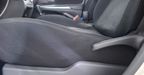 Toyota Avanza 1.5 PREMIUM AT Minivan 2016